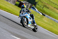 Oulton-Park-14th-March-2020;PJ-Motorsport-Photography-2020;anglesey;brands-hatch;cadwell-park;croft;donington-park;enduro-digital-images;event-digital-images;eventdigitalimages;mallory;no-limits;oulton-park;peter-wileman-photography;racing-digital-images;silverstone;snetterton;trackday-digital-images;trackday-photos;vmcc-banbury-run;welsh-2-day-enduro